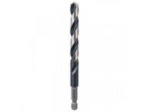 BOSCH HSS spiralna burgija sa šestostranim prihvatom 12,0mm 2608577065, 12 x 101 x 151