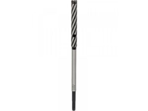 BOSCH Rezač armature sa četiri oštrice, SDS-plus-9 16 x 120 x 300 mm pakovanje od 1 komada – 2608586994