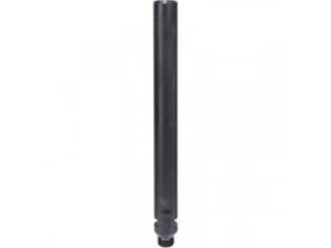 BOSCH Produžetak G 1/2” za krune za bušenje 300 mm, G 1/2” – 2608598044