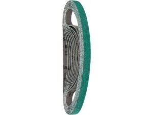 BOSCH Brusna traka Y580 2608608Y46, 13 x 457 mm, 40