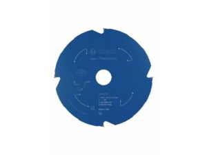 BOSCH List kružne testere Expert for Fibre Cement 190 x 30 x 2,2 mm, 4 2608644125, 190 x 30 x 2,2 mm, 4