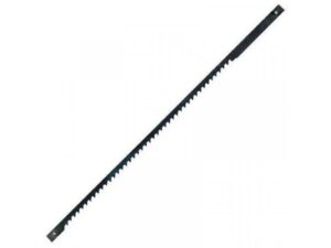 DREMEL Moto Saw sečivo testere za bočno sečenje (MS50) – 2615MS50JA 19