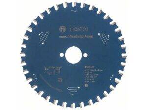 BOSCH List kružne testere EX SH H 190x30-36 2608644367