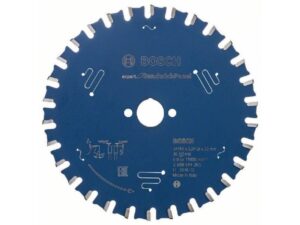 BOSCH List kružne testere EX SH H 160×20-30  2608644365