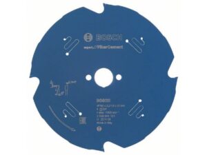BOSCH Expert for Fibre Cement list kružne testere 2608644121, 160 x 20 x 2,2 mm, 4