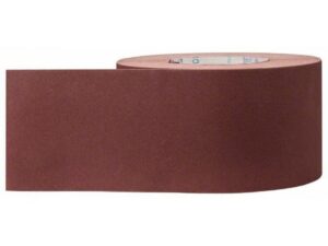 BOSCH J450 Expert for Wood and Paint, 115 mm X 50 m, G240 2608621489, 115mm X 50m, G240