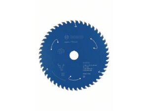 BOSCH Expert za drvo list kružne testere za akumulatorske testere 165×1.5/1×20 T48 2608644509