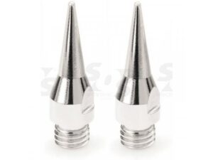 DREMEL Vrh za lemljenje 201, 26150201JA