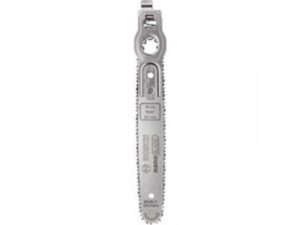 BOSCH NanoBLADE Wood Basic 65 list testere (2609256F43)