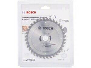BOSCH List kružne testere Eco for Wood 150 x 2.2 1.4 x 20 36 T