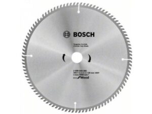 BOSCH List kružne testere Eco for Wood 305 x 3.2 2.2 x 30 100 T