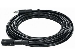 BOSCH Produžetak creva 6 m (160 bar) za BOSCHperače pod pritiskom , F016800482