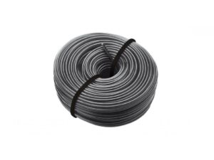 BOSCH Struna 1,6mm F016800462 za ART 24, ART 27 i ART 30, pakovanje 24m