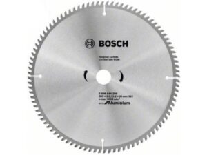 BOSCH List kružne testere Eco for Aluminium 305 x 3.2 2.2 x 30 96 T 19