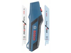 BOSCH Ručka testere za listove univerzalne testere 2608000495, Drška testere  S 922 EF  S 922 VF