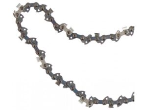 BOSCH F016800489 Lanac 20cm