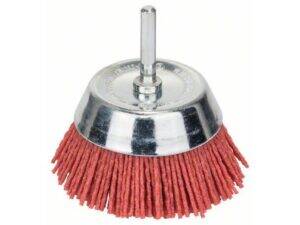 BOSCH Obodna četka 75x1 mm, najlonske čekinje  2608622051, 75 mm, 1 mm