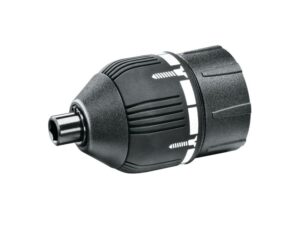 BOSCH Ravni nastavak za IXO Bosch, 1600A001Y5