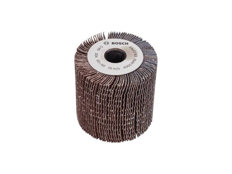 BOSCH Lamelirani valjak  80 , 1600A0014V