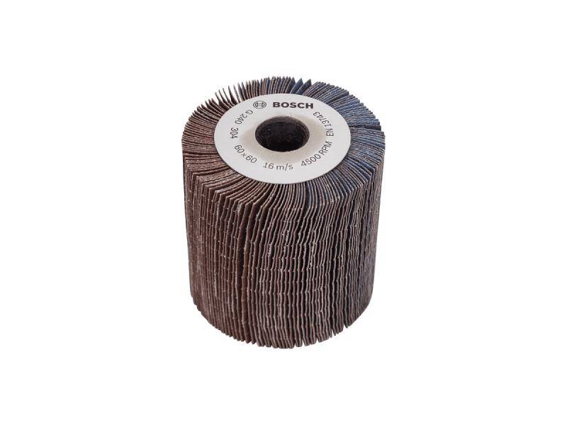 BOSCH Lamelirani valjak 240 1600A0014X