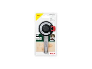 BOSCH NanoBLADE 65 Wood Speed 2609256D86