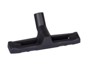 BOSCH Mlaznica za mokri i suvi pod  2609256F21, ? 35 mm 19