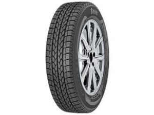 Sava Eskimo LT 225/75 R16C 121/120R 12PR