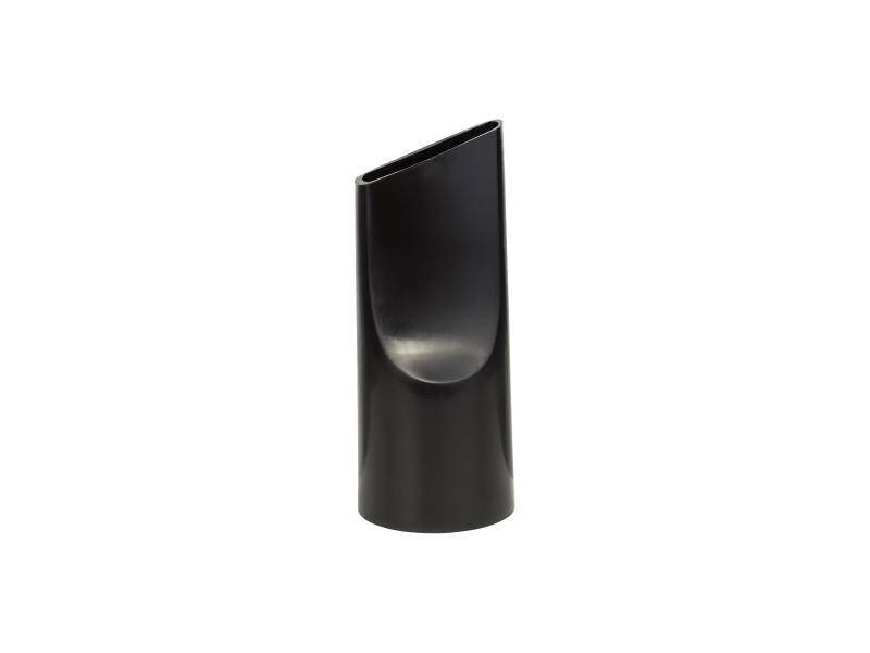 BOSCH Mlaznica za procepe  2609256F26