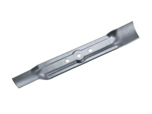 BOSCH Rezervni nož  F016800340 za Rotak 32 Ergoflex i ARM 32