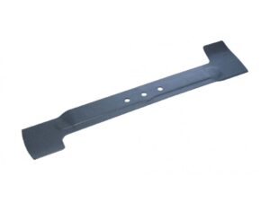 BOSCH Rezervni nož  F016800370 za ARM 34