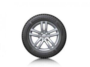 HANKOOK 175/65R14 82T WINTER I*CEPT RS3 W462 zim