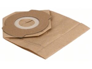 BOSCH Papirna kesa za prašinu  2609256F34