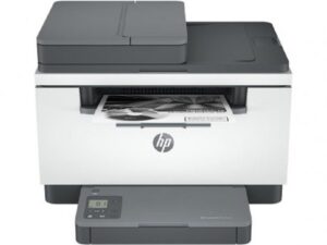 HP LaserJet MFP M236sdn Printer (9YG08A) OUTLET