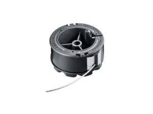 BOSCH bastenski alat InteliFEED uložak sa strunom  F016800570 6 m