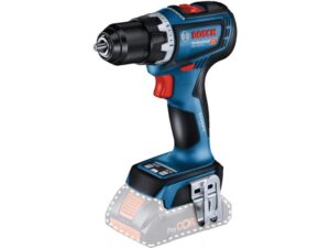 BOSCH GSR 18V-90 C akumulatorska bušilica/odvrtač  bez baterije i punjača 06019K6000 19