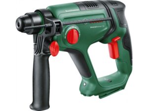 BOSCH Akumulatorski elektro-pneumatski čekić UniversalHammer 18V bez baterije i punjača 06039D6000