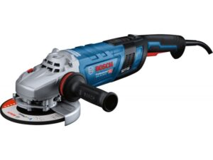 BOSCH Ugaona brusilica velika GWS 30-230 B  2.800W 230mm 06018G1000