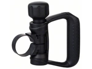 BOSCH Drška za elektro-pneumatske čekiće za bušenje 2602025076