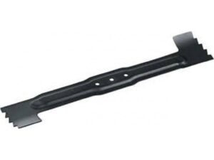 BOSCH bastenski alat Rezervni nož za električnu kosilicu AdvancedRotak 750 (F016800496)