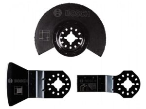 BOSCH 3-delni Starlock set za keramičke pločice – 2608662342