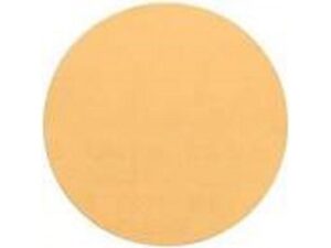 BOSCH 10-delni set brusnih listova C470 115 mm, 120 pakovanje od 10 komada – 2608605429