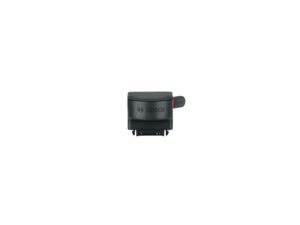 BOSCH zeleni alat Trakasti adapter za Zamo 3  1608M00C25