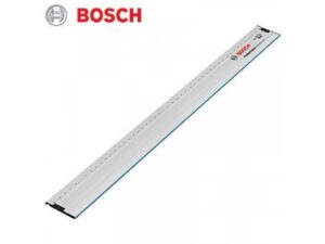 Bosch plavi alat I Sistemski pribor Bosch FSN RA 32 1600, 1600Z0003W