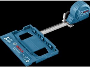 BOSCH plavi alat Sistemski pribor KS 3000 + FSN SA, 1600A001FT