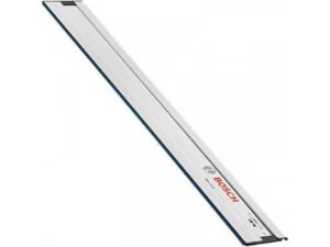 BOSCH bastenski alat šine za uranjajuće cirkulare  FSN 1100, 1600Z00006