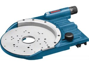 Bosch plavi alat I Sistemski pribor Bosch FSN OFA