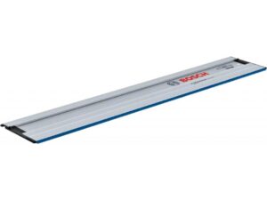 Bosch plavi alat I šine za uranjajuće cirkulare FSN 800, 1600Z00005