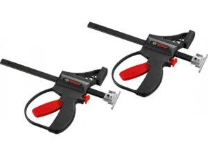 BOSCH plavi alat Sistemski pribor  FSN KZW, 1600A001F8 19