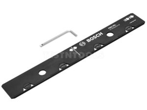 BOSCH plavi alat Spojni element FSN VEL, 1600Z00009