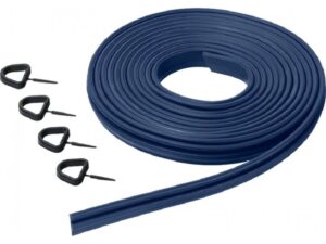 BOSCH plavi alat štitnik od krhotina  FSN SS, 1600Z0000D